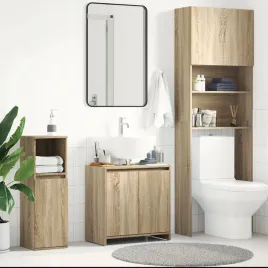 vidaxl-szafka-lazienkowa-dab-sonoma-60x33x61-cm-plyta-wiorowa