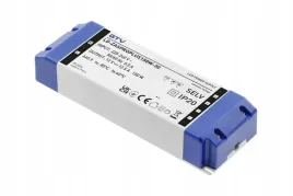 zasilacz-meblowy-transformator-do-tasm-tasmy-led-gtv-pro-12v-150w-ip20