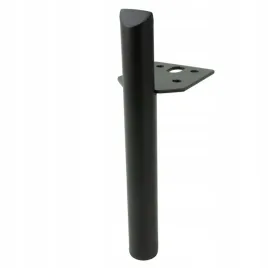 noga-nozka-meblowa-szpilka-czarna-czarny-mat-18cm-h-180-noga-do-mebli-loft