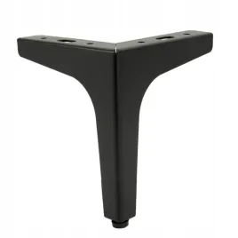 noga-nozka-meblowa-kotwica-czarna-czarny-mat-15cm-h-150-noga-do-mebli-loft