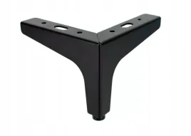 noga-nozka-meblowa-kotwica-czarna-czarny-mat-10cm-h-100-noga-do-mebli-loft
