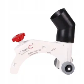 distar-oslona-przeciwpylowa-szlifierki-katowej-roller-115-125-70115429023