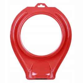 distar-aquaduster-162-przystawka-do-odprowadzania-wody-19568442162