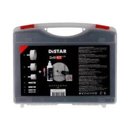 distar-drillkit-zestaw-otwornic-z-coolgel-6-70mm-6-70-89568442140