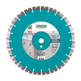 distar-tarcza-diamentowa-do-betonu-i-cegly-300x30-14320347022