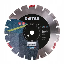 distar-tarcza-diamentowa-do-asfaltu-350x32-12485087024