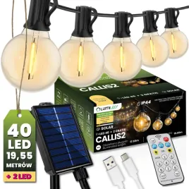 girlanda-solarna-ogrodowa-40x-led-ozdobne-kuleczki-1955m-ciepla-pilot