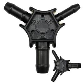 kalibrator-gratownik-kalibrownik-fazownik-do-rur-pex-alupex-pert-16-20-25mm