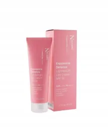 nacomi-lekki-krem-do-twarzy-spf-50-campbell-day-40ml