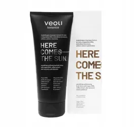 veoli-here-comes-the-sun-balsam-brazujacy-do-ciala-200ml