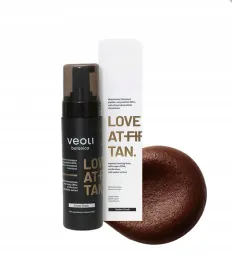 veoli-love-at-first-tan-pianka-brazujaca-amber-crush-do-ciala-200ml
