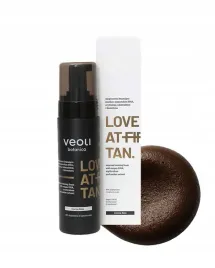 veoli-love-at-first-tan-pianka-brazujaca-cocoa-kiss-do-ciala-200ml