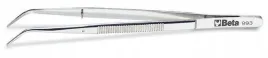 peseta-odgieta-beta-utensili-s-p-a-993