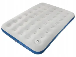 materac-dwuosobowy-blaupunkt-191-x-137-x-22-cm-bialy