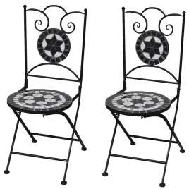 vidaxl-skladane-krzesla-bistro-2-szt-ceramiczne-czarno-biale