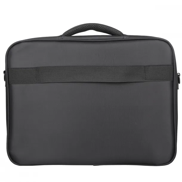 torba-do-notebooka-modecom-boston-156-czarna-kod-producenta-tor-mc-boston-15