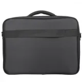 torba-do-notebooka-modecom-boston-156-czarna-kod-producenta-tor-mc-boston-15