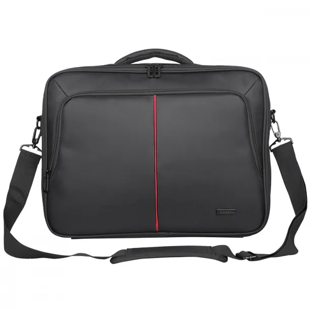torba-do-notebooka-modecom-boston-156-czarna-marka-modecom