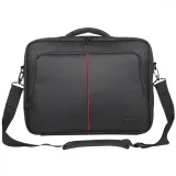 torba-do-notebooka-modecom-boston-156-czarna-marka-modecom