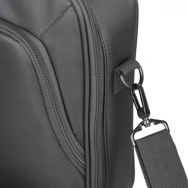 torba-do-notebooka-modecom-boston-156-czarna-waga-z-opakowaniem-0-65-kg-wielkosc-matrycy-15-6