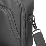 torba-do-notebooka-modecom-boston-156-czarna-waga-z-opakowaniem-0-65-kg-wielkosc-matrycy-15-6