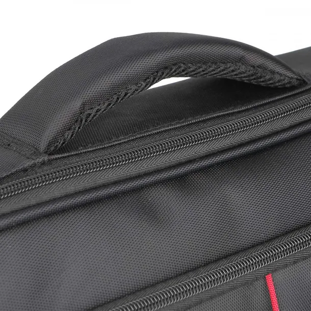 torba-do-notebooka-modecom-boston-156-czarna-waga-z-opakowaniem-0-65-kg-kolor-czarny
