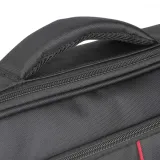torba-do-notebooka-modecom-boston-156-czarna-waga-z-opakowaniem-0-65-kg-kolor-czarny