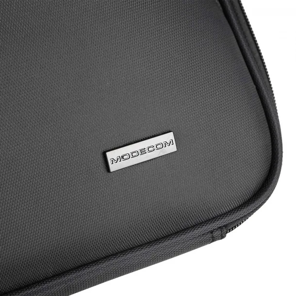 torba-do-notebooka-modecom-boston-156-czarna-waga-z-opakowaniem-0-65-kg-kod-producenta-tor-mc-boston-15