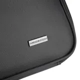 torba-do-notebooka-modecom-boston-156-czarna-waga-z-opakowaniem-0-65-kg-kod-producenta-tor-mc-boston-15