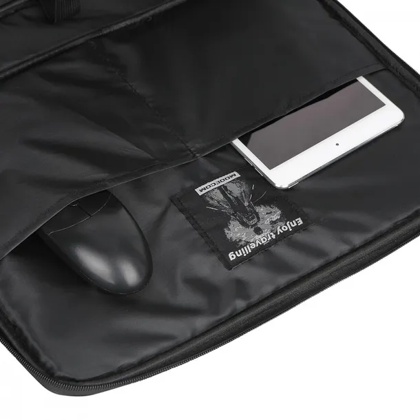 torba-do-notebooka-modecom-boston-156-czarna-waga-z-opakowaniem-0-65-kg-marka-modecom