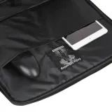 torba-do-notebooka-modecom-boston-156-czarna-waga-z-opakowaniem-0-65-kg-marka-modecom