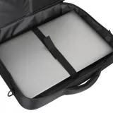 torba-do-notebooka-modecom-boston-156-czarna-wielkosc-matrycy-15-6-waga-z-opakowaniem-0-65-kg