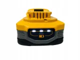dcbp518-akumulator-5-0ah-powerstack-dewalt-marka-dewalt-napiecie-v-18-v