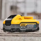 dcbp518-akumulator-5-0ah-powerstack-dewalt-marka-dewalt-typ-akumulatora-li-ion