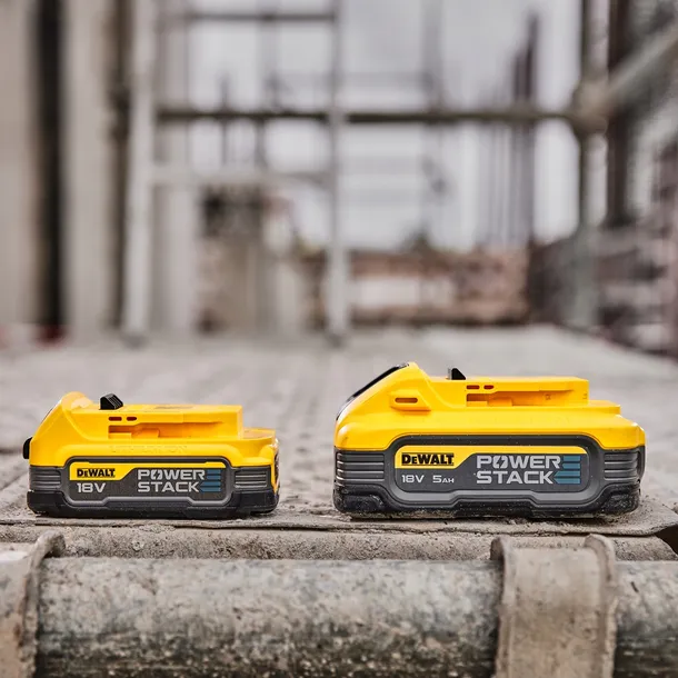 dcbp518-akumulator-5-0ah-powerstack-dewalt-marka-dewalt-kod-produktu-dcbp518