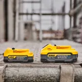 dcbp518-akumulator-5-0ah-powerstack-dewalt-marka-dewalt-kod-produktu-dcbp518