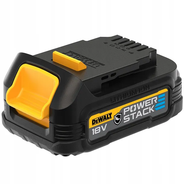 dcbp518-akumulator-5-0ah-powerstack-dewalt-seria-dcbp518-napiecie-v-18-v