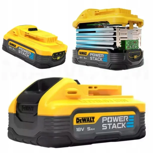 dcbp518-akumulator-5-0ah-powerstack-dewalt-seria-dcbp518-typ-akumulatora-li-ion