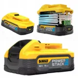 dcbp518-akumulator-5-0ah-powerstack-dewalt-seria-dcbp518-typ-akumulatora-li-ion