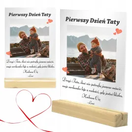 prezent-na-dzien-taty-ramka-na-szkle-ze-zdjeciem-pierwszy-raz-tata-ojca