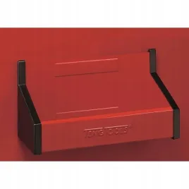 pojemnik-magnetyczny-230mm-580k-teng-tools