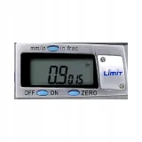 suwmiarka-elektroniczna-limit-200-mm-maksymalny-zakres-pomiaru-200-mm
