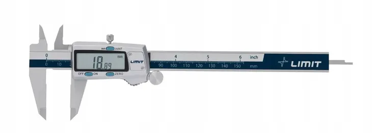 suwmiarka-elektroniczna-limit-200-mm-kod-producenta-144550209