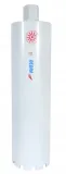 otwornica-dedra-117-mm-marka-dedra