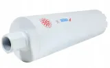 otwornica-dedra-117-mm-seria-hw4117