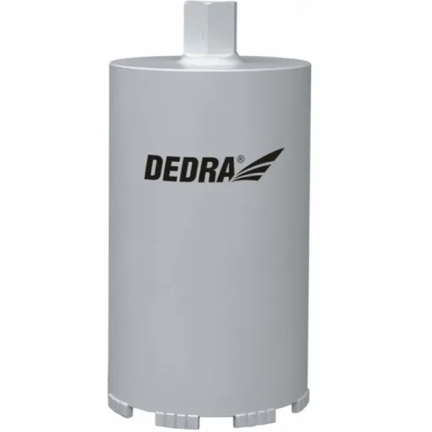 otwornica-dedra-117-mm-srednica-117-mm