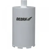 otwornica-dedra-117-mm-srednica-117-mm