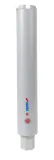 otwornica-dedra-117-mm-marka-dedra-zastosowanie-beton