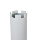 otwornica-dedra-117-mm-marka-dedra-srednica-117-mm