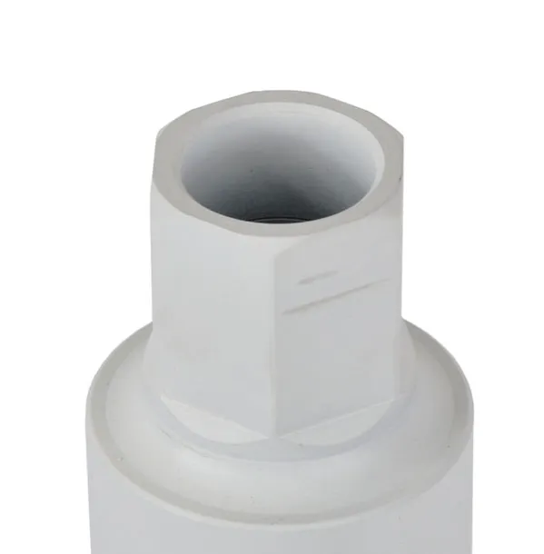 otwornica-dedra-117-mm-marka-dedra-kod-producenta-hw4117